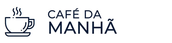 Café da Manhã