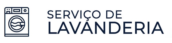 Lavanderia