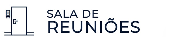 Sala de Reuniões