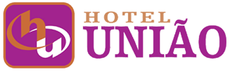União Hotel